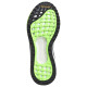 Adidas Solar glide 20 M Adidas Solar glide 20 M
